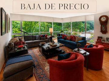 Departamento en Venta en Bosques de las Lomas · Departamento en Venta en Bosques de Las Lomas