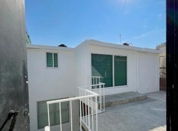 Casa en Venta en Ciudad Adolfo López Mateos · Casa en Venta en Ciudad Adolfo López Mateos