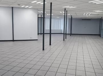 Edificio , Benito Juárez · Edificio Corporativo en Renta Sobre Av Insurgentes Sur | a Una Cuadra del Wtc | del Valle Centro