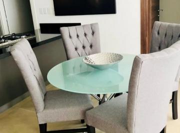 Departamento en Renta en Ampliación Granada · Departamento en Renta en Ampliación Granada
