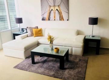 Departamento en Renta en Ampliación Granada · Departamento en Renta en Ampliación Granada