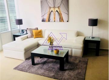 Departamento en Renta en Granada · Departamento en Renta en Granada