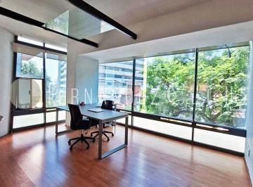 RENTA OFICINA/CONSULTORIO, TECAMACHALCO, FUENTE DE TREVI · Renta Oficina/consultorio, Tecamachalco, Fuente de Trevi