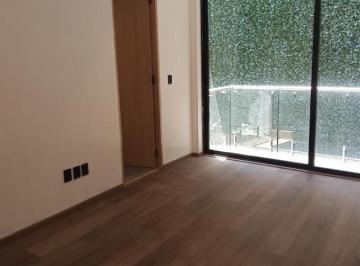Departamento en Venta, Lomas de Tecamachalco · Departamento en Venta, Lomas de Tecamachalco