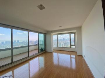 Departamento en Renta, en Av. Jesus Del Monte · Departamento en Renta, en Av Jesus del Monte