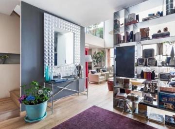 Departamento en Venta o Renta en Bosques de las Lomas · Departamento en Venta o Renta en Bosques de Las Lomas