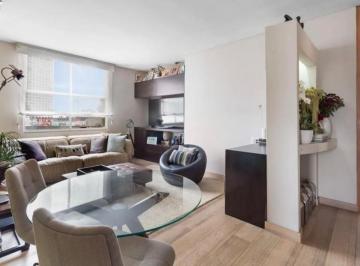 Departamento en Venta o Renta en Bosques de las Lomas · Departamento en Venta o Renta en Bosques de Las Lomas