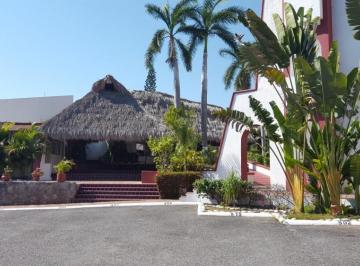 Departamento en Renta en Ixtapa Zihuatanejo · Departamento en Renta en Ixtapa Zihuatanejo