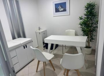 Consultorios y oficinas en Renta en Hipódromo Condesa · Consultorios y Oficinas en Renta en Hipódromo Condesa