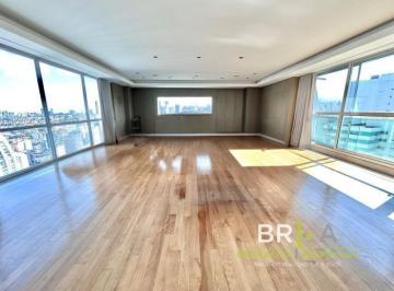 Departamento pH, en venta, en Toledo, Jesús del Monte · Departamento PH, en Venta, en Toledo, Jesús del Monte