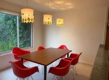 Casa en Condominio en Renta en Lomas de Tecamachalco · Casa en Condominio en Renta en Lomas de Tecamachalco
