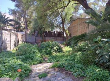 Terreno en Venta en cerca de la Central de Abastos · Terreno en Venta en Cerca de La Central de Abastos