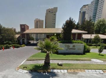 Departamento de 3 habitaciones, Huixquilucan · Venta de Departamento de Remate Hipotecario en Villaflorence, Huixquilucan, Estado de México