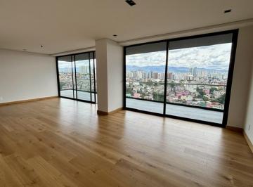 Departamento en venta, en bosques de las lomas · Departamento en Venta, en Bosques de Las Lomas