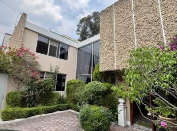 Departamento en Venta en Colón Echegaray · Departamento en Venta en Colón Echegaray