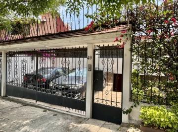 Casa en venta, Lomas de Bellavista · Casa en Venta, Lomas de Bellavista