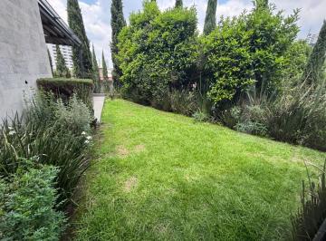 Casa en Venta en Hacienda de las Palmas · Casa en Venta en Hacienda de Las Palmas