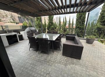 Casa en Venta en Hacienda de las Palmas · Casa en Venta en Hacienda de Las Palmas