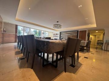 Departamento en Venta en Bosques de las Palmas · Departamento en Venta en Bosques de Las Palmas