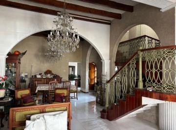 Casa de 3 habitaciones, Veracruz · Casa en Venta en El Centro de Veracruz, Buena Inversion Para Hotel Botique o Vivienda Privada.