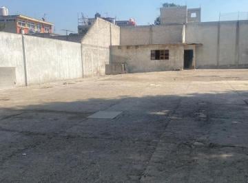 a97ed3976b3262ab404ac1c79afdce4c917bdf18bdcad1ec7154b4544cc7bbaf · Patio Industrial de 800 m² con Oficina | Ideal Para Flotillas, Logística y m
