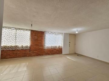 Departamento de 2 habitaciones, Coyoacán · Departamento en Venta en Coyoacan