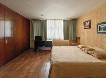 eebd97d7471aeaa985c31260401b954c4bd214a65863079ee7ba93a4717d42ab · Habitación en Renta, Emerson, Polanco