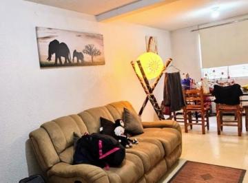 Casa en Condominio en Venta en San Martín Cuautlalpan · Casa en Condominio en Venta en San Martín Cuautlalpan