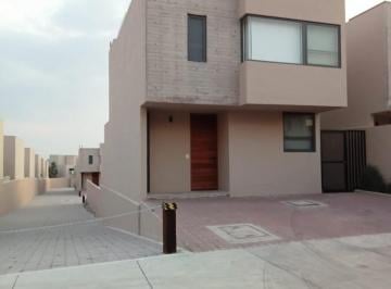 Casa en venta, en Querétaro El Marquez · Casa en Venta, en Querétaro El Marquez
