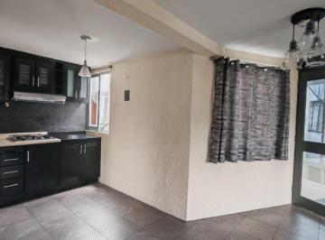 Departamento en Venta en Naucalpan a cinco min de metro toreo ) · Departamento en Venta en Naucalpan a Cinco Min de Metro Toreo)