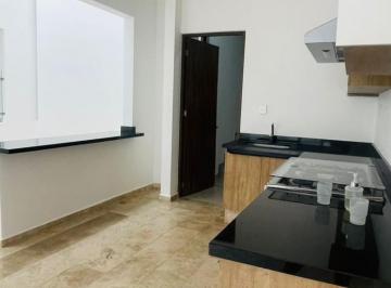 Casa · 3 Recámaras · 2 Estacionamientos · Casa en Renta en Privada Lomas de Chapultepec