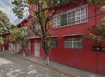 Casa de 6 habitaciones, Oaxaca de Juárez · Casa en Venta en Universidad Agencia de Policia de Cinco Señores Oaxaca de Juárez