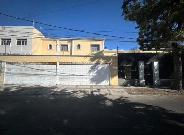 Oficina · 874m² · 6 Estacionamientos · Oficina Col. Americana 2 Niveles