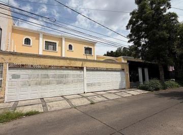Oficina · 874m² · 6 Estacionamientos · Oficina Col. Americana 2 Niveles
