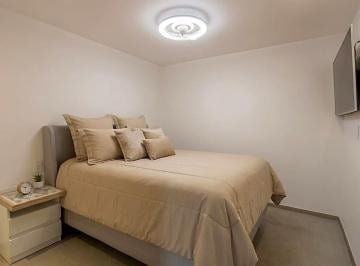 Casa · 10m² · 1 Recámara · Habitación Amueblada en Renta en José María Rico 326, del Valle Sur, Benito Juárez, Cdmx.