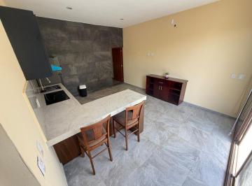 Departamento de 1 habitación, Mazatlán · Depto en Renta Amueblado 1 Rec Servicios Incluidos, Centrico