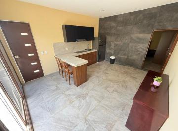 Departamento de 1 habitación, Mazatlán · Depto en Renta Amueblado 1 Rec Servicios Incluidos, Centrico