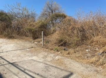 Terreno / Lote , Jojutla · Terreno en El Mar de Morelos