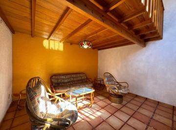 Departamento de 1 habitación, Alvaro Obregón · Departamento en Renta en Cuajimalpa No Aval/ No Poliza