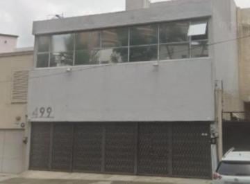Casa de 5 habitaciones, Tlalpan · En Venta Casa en Fuetes del Pedregal Tlalpan Ciudad de México