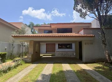 1 · Casa en Renta en Coto San Jorge, Valle Real, Zapopan