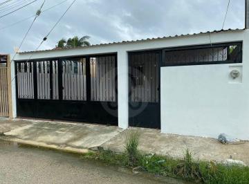 IMAGEN (5).jpeg · Casa en Venta en Pueblo Chicxulub Puerto