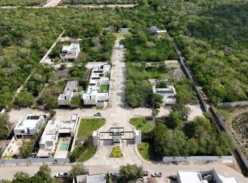 IMAGEN (10).jpeg · Terreno Residencial en Venta en Temozón Norte