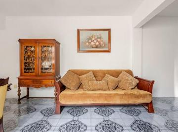 Casa de 4 habitaciones, Gustavo A. Madero · Casa en Venta en Campestre Aragon, Gam, Cdmx