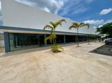 Local comercial , Conkal · Carretera Merida – Motul Local en Renta Cerca de Conkal