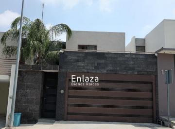 Renta en Cumbres del Sol totalmente amueblada · Casa en Cumbres del Sol
