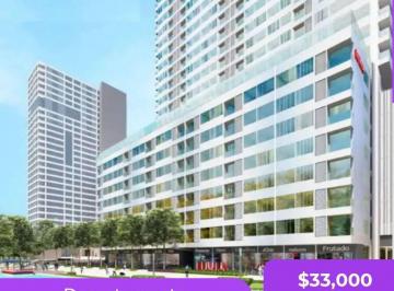 Departamento de 2 habitaciones, Monterrey · ️departamento Amueblado en Torre Luzia | Monterrey️