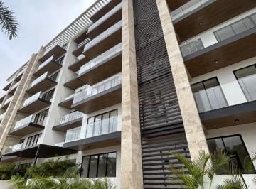 Departamento de 2 habitaciones, Benito Juárez · Departamento en Renta | Altea Residencial, Vía Cumbres | Cancún