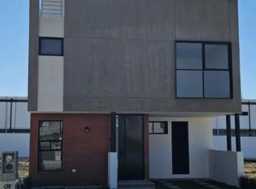 Casa de 3 habitaciones, Pachuca · Hermosa Casa en Residencial Real de Hidalgo Totalmente Equipada con Roof Garden