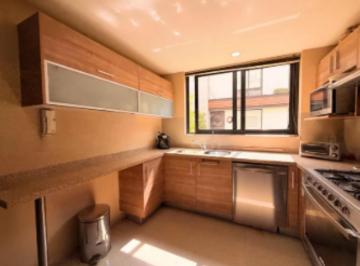 Casa de 4 habitaciones, Azcapotzalco · Casa en Ignacio Allende, Claveria, Azcapotzalco, Cdmx